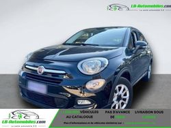 Occasion 2017 Fiat 500 Pop Citadine | 16 800 € (Prix cher)