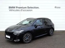 Utilisé 2023 BMW 225 M Sport Monospace | 37 550 € (Bon prix)