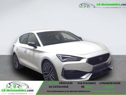 Utilisé 2022 Cupra Leon Citadine | 29 400 € (Bon prix)