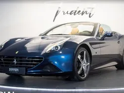 Utilisé 2015 Ferrari California Coupé | 149 900 € (Prix cher)