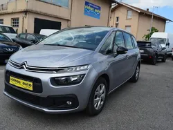 Utilisé 2021 Citroën Spacetourer Business Class Van | 13 990 €