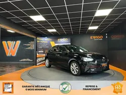 Utilisé 2021 Opel Corsa Elegance Citadine | 10 990 € (Super prix)