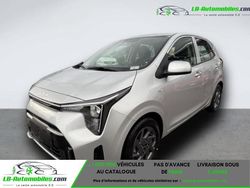 Utilisé 2024 Kia Picanto Vision Citadine | 18 900 € (Prix cher)