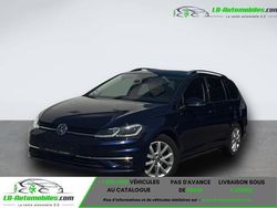 Utilisé 2017 VW Golf VII Break | 20 300 € (Bon prix)