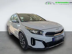 Utilisé 2023 Kia XCeed SUV | 30 500 € (Prix assez cher)