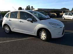 Utilisé 2012 Citroën C3 Citadine | 5 990 € (Prix cher)