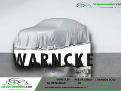 Utilisé 2023 Audi Q4 e-tron Sport SUV | 51 600 € (Prix cher)