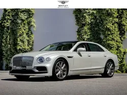 Utilisé 2024 Bentley Flying Spur Berline | 199 900 €
