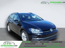 Utilisé 2021 VW Golf VIII Break | 22 000 € (Bon prix)