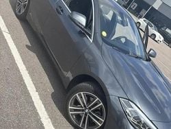 Utilisé 2020 BMW 116 Citadine | 21 500 € (Prix juste)