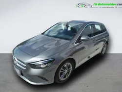 Utilisé 2019 Mercedes B220 Monospace | 30 200 €
