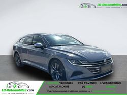 Utilisé 2022 VW Arteon Berline | 31 400 € (Prix juste)