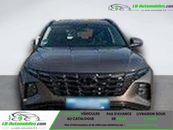 Utilisé 2021 Hyundai Tucson SUV | 28 700 € (Prix juste)