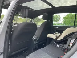 Gris Utilisé 2020 VW Tiguan Allspace United SUV | 28 000 €