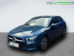 Utilisé 2022 Mercedes A250 Berline | 29 700 € (Bon prix)