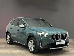 Utilisé 2023 BMW X1 xLine SUV | 48 990 € (Prix cher)
