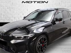 Noir Utilisé 2022 BMW M340 M Performance Berline | 83 990 €