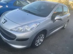 Utilisé 2009 Peugeot 207 Berline | 3 500 € (Bon prix)