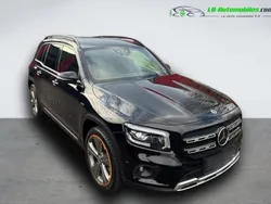 Utilisé 2020 Mercedes GLB250 SUV | 37 400 € (Super prix)