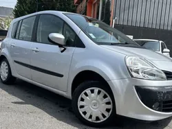 Utilisé 2008 Renault Grand Modus Dynamique Monospace | 3 990 €