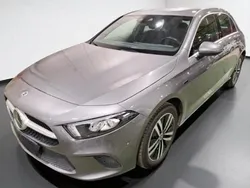 Utilisé 2020 Mercedes A160 Style Berline | 24 800 €