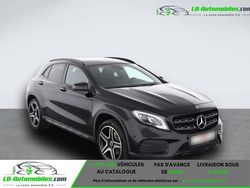 Utilisé 2019 Mercedes GLA250 SUV | 28 700 €