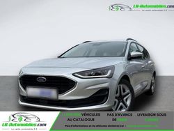 Utilisé 2022 Ford Focus Break | 22 900 € (Prix juste)