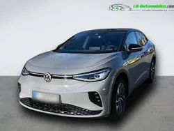 Utilisé 2023 VW ID.5 SUV | 44 400 €