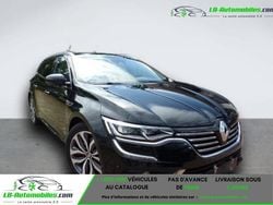 Utilisé 2018 Renault Talisman Break | 19 900 € (Prix juste)