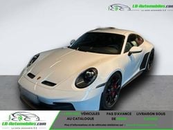 Utilisé 2021 Porsche 911 Coupé | 210 300 € (Bon prix)
