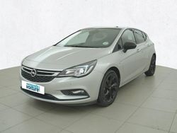 Utilisé 2018 Opel Astra Berline | 12 480 € (Bon prix)