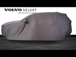 Utilisé 2024 Volvo EX30 Plus SUV | 29 900 € (Super prix)