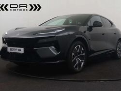 Noir Utilisé 2024 Lotus Eletre SUV | 84 995 €