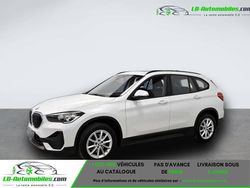 Utilisé 2022 BMW X1 SUV | 26 800 € (Super prix)