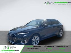 Occasion 2021 Audi A3 Berline | 26 700 € (Prix cher)