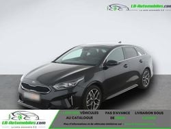 Utilisé 2019 Kia ProCeed Citadine | 22 800 € (Bon prix)
