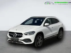 Utilisé 2020 Mercedes GLA200 SUV | 36 800 € (Prix juste)