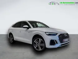 Utilisé 2023 Audi Q5 Sportback Sport SUV | 61 900 €