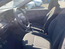 Gris Utilisé 2021 Dacia Sandero Essentiel Citadine | 9 990 € (Bon prix)