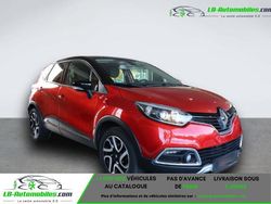 Utilisé 2016 Renault Captur XMOD SUV | 14 900 € (Prix assez cher)