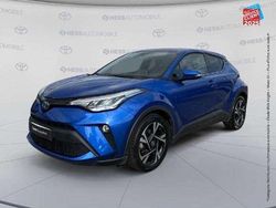 Utilisé 2022 Toyota C-HR Edition SUV | 24 499 € (Bon prix)