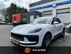 Utilisé 2023 Porsche Macan S SUV | 68 900 € (Super prix)