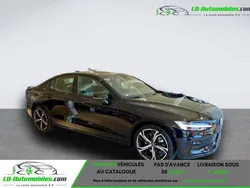 Utilisé 2023 Volvo S60 Berline | 42 000 €