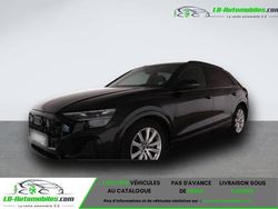 Utilisé 2025 Audi Q8 SUV | 75 300 €