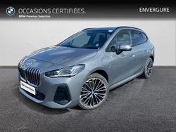 Utilisé 2024 BMW 225 M Sport | 39 490 € (Super prix)