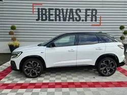 Blanc Utilisé 2023 Renault Austral Techno Esprit Alpine SUV | 33 990 € (Bon prix)