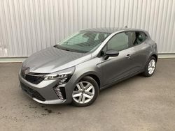 Utilisé 2025 Renault Clio V Evolution Citadine | 17 258 € (Prix juste)