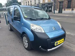 Utilisé 2014 Citroën Nemo XTR Monospace | 6 990 €