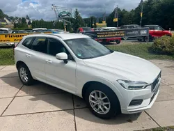 Utilisé 2018 Volvo XC60 SUV | 28 950 € (Bon prix)