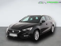 Utilisé 2022 Cupra Leon Break | 27 600 € (Prix juste)